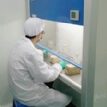 Protein-concentration-Testing-khamer-pharma