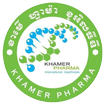 KHAMER PHARMA